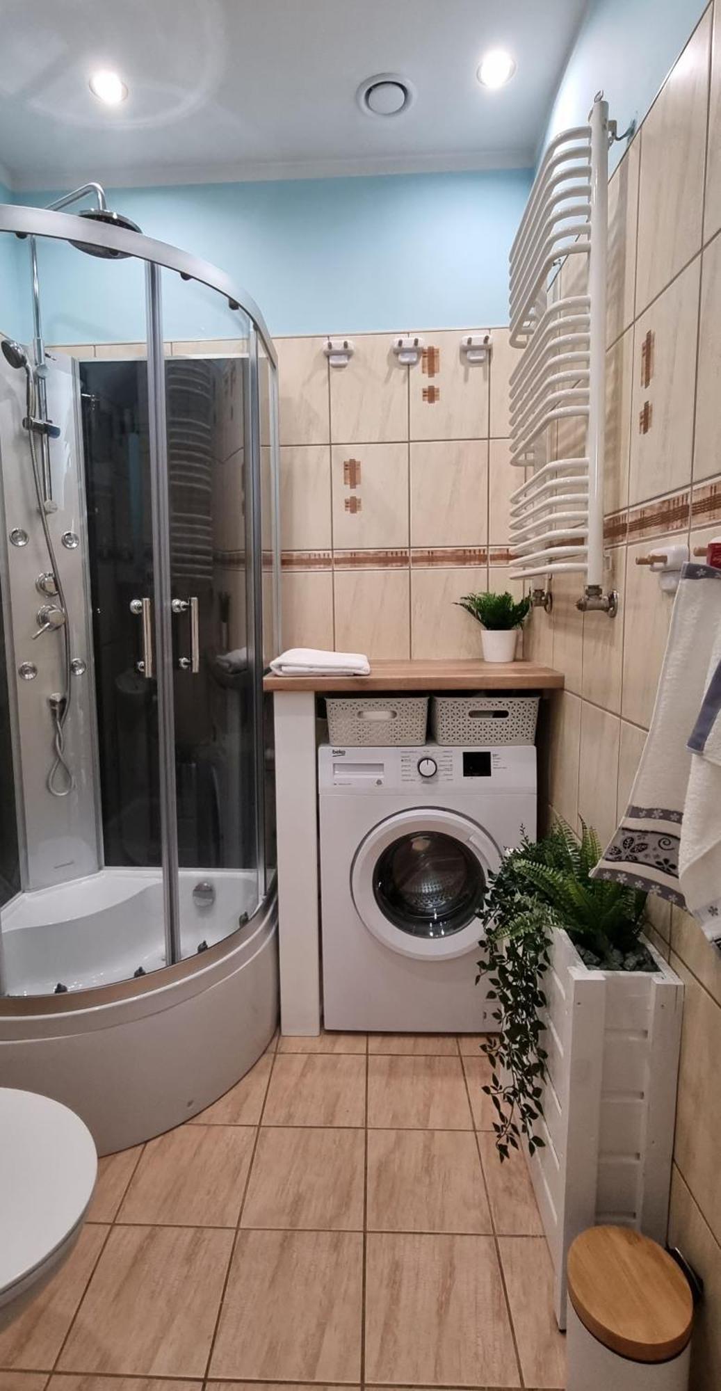 Apartament Cumulus Chojna Εξωτερικό φωτογραφία